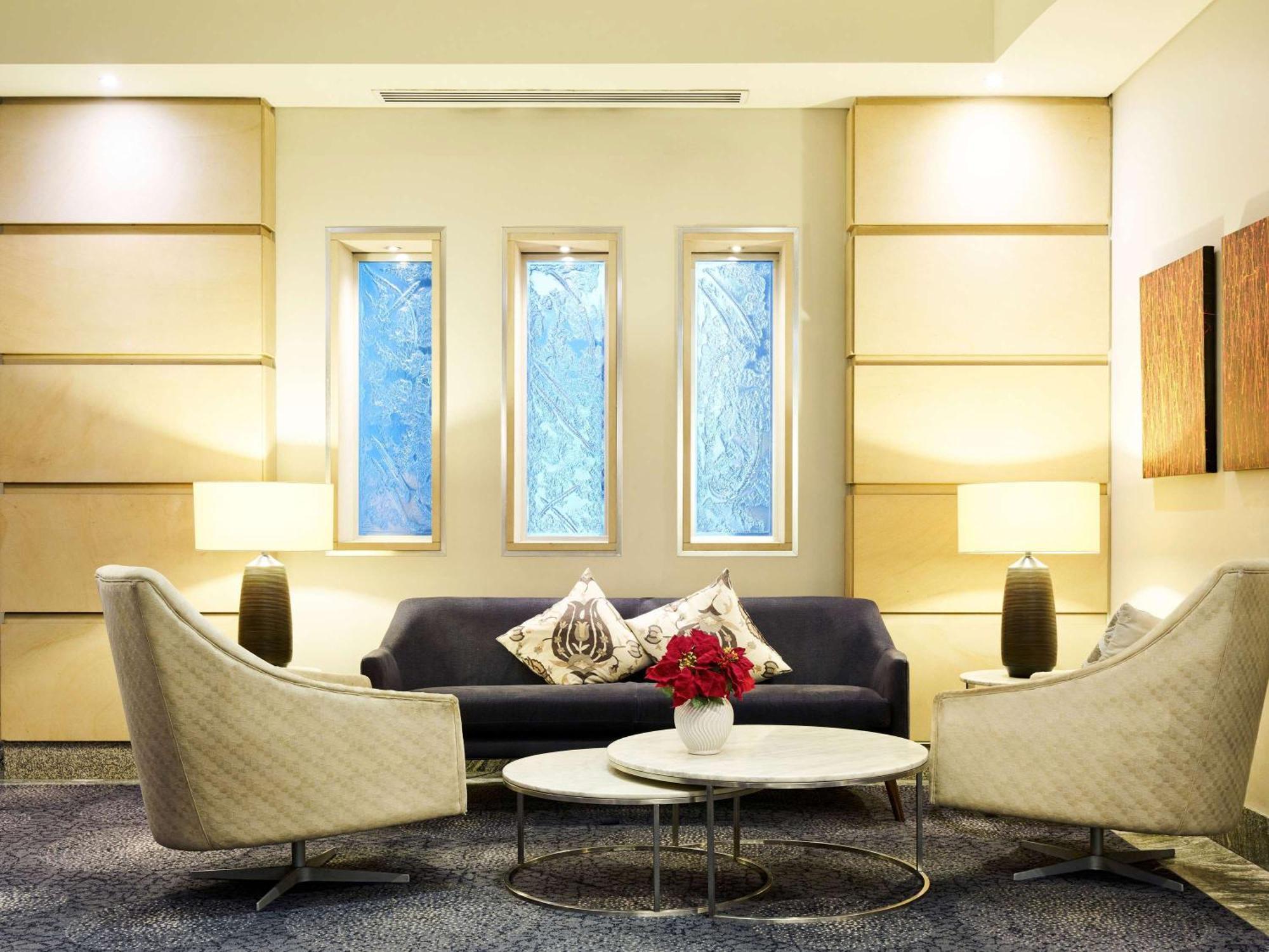 The Sebel Sydney Chatswood Esterno foto